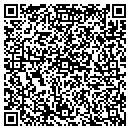 QR code with Phoenix Cleaners contacts
