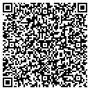 QR code with Juni Fashions Inc contacts