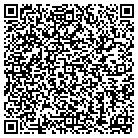 QR code with Jenkins Key Wholesale contacts