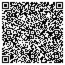 QR code with Grayrock Graphics contacts