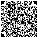 QR code with Fred Siems contacts