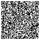 QR code with Howard Harris Funeral Services contacts