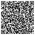 QR code with Ribs contacts