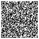 QR code with Woodward Post 1335 contacts