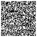 QR code with Lenon Trucking Inc contacts
