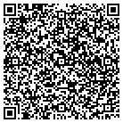 QR code with Sooner Roofing Gutters & Extrs contacts