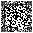 QR code with Bill & Ruth's Sub Shops contacts