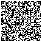 QR code with Arrow Forms & Printing contacts