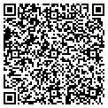 QR code with MPI contacts