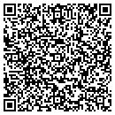 QR code with Chandler Tire Center contacts