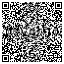 QR code with Voice Stream contacts