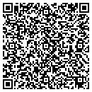 QR code with Symmetry Software Inc contacts