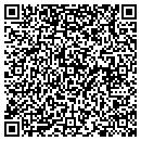 QR code with Law Library contacts