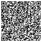 QR code with Envision Distribution LP contacts