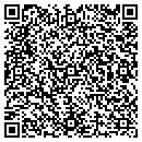 QR code with Byron Hollenback MD contacts