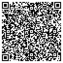 QR code with US Post Office contacts