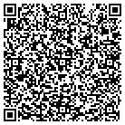 QR code with Quails Road Church Of Christ contacts