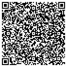 QR code with A-1 Construction & Repairs contacts