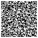 QR code with Russell Stover contacts