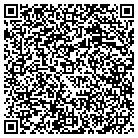 QR code with Geophysical Research Corp contacts