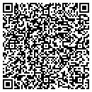 QR code with Darlene Nicholas contacts