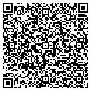 QR code with Gods Building Blocks contacts