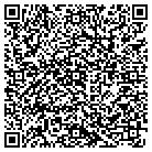QR code with Orkin Exterminating Co contacts