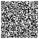 QR code with Galaxy Of Glamours Etc contacts