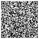 QR code with Simple Elegance contacts