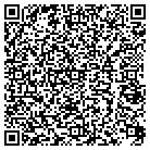 QR code with David J Batton Attorney contacts