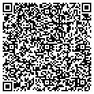 QR code with Syntroleum Corporation contacts