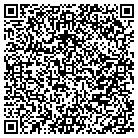QR code with Latak Arborists & Lineman Sup contacts