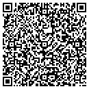 QR code with Mcstore It Storages contacts