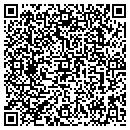 QR code with Sprowls & Balcerak contacts