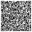 QR code with Dairy Queen contacts