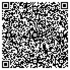 QR code with Mister Genes Styling Center contacts