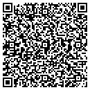 QR code with Dollins & Co contacts