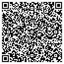 QR code with Denistry By Design contacts