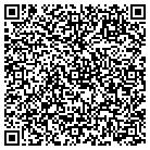 QR code with Architecture & Space Planning contacts