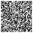 QR code with Pro Styles & Cuts contacts