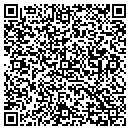 QR code with Williams Production contacts