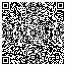 QR code with Bakery Feeds contacts