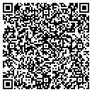 QR code with Massad's Vogue contacts