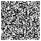 QR code with Grandview Financial Corp contacts