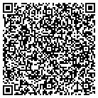 QR code with Gilcrease Medical Center Inc contacts