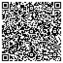QR code with Batch-Co Mechanical contacts