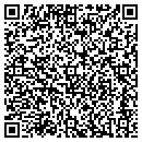 QR code with Okc Broadband contacts