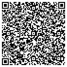 QR code with Mount Calvary Apostolic Church contacts