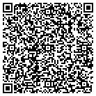 QR code with Wiley Post Office Park contacts
