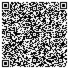 QR code with Pontotoc Sherrifs Office contacts